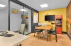 Salle