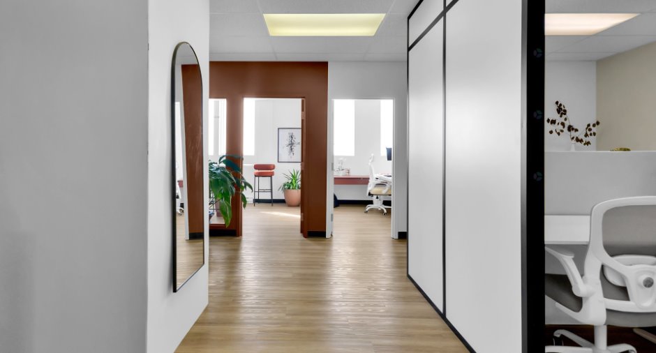 Salle
