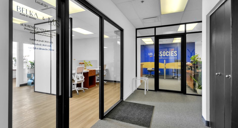 Salle