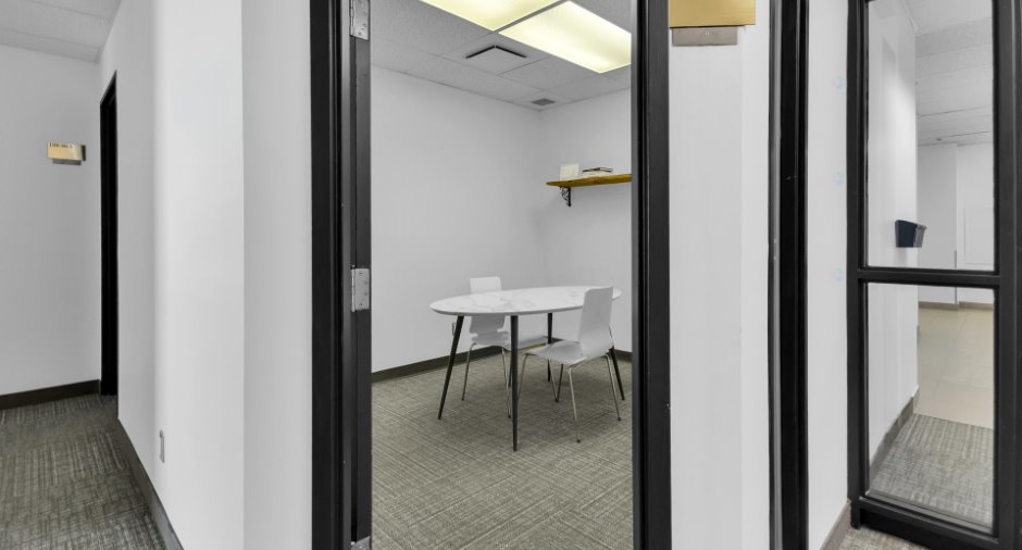 Salle
