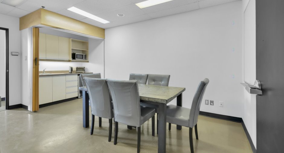 Salle