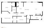Plan (croquis)