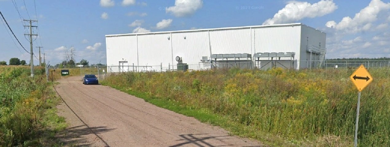 161 Route du Canton — photo 3