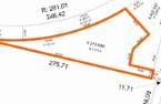 Plan (croquis)