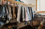 Penderie (Walk-in)