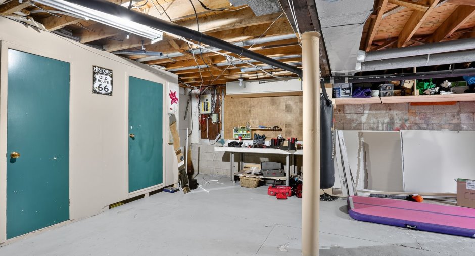 Atelier