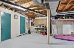 Atelier