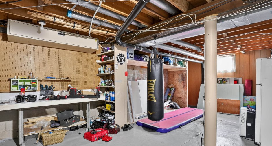 Atelier