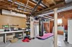 Atelier