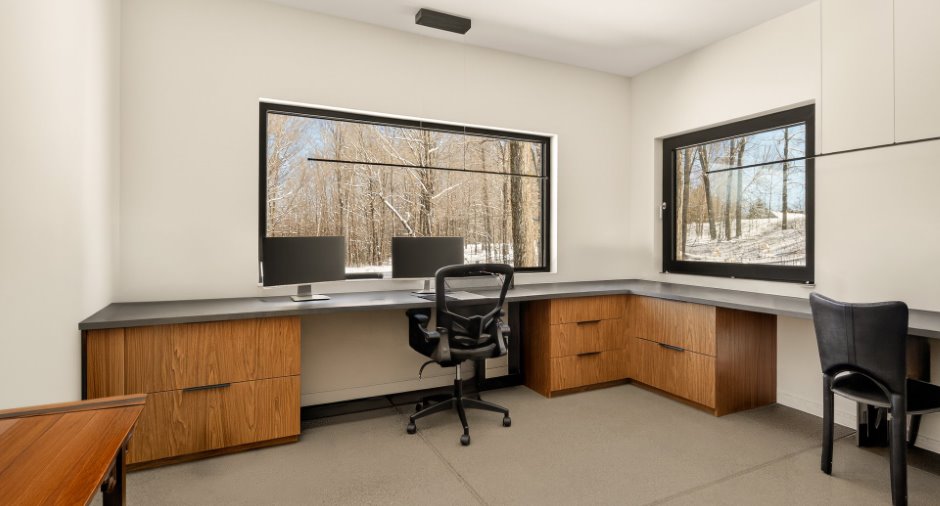 Bureau