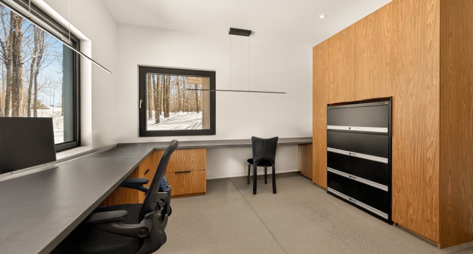 Bureau