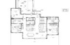 Plan (croquis)