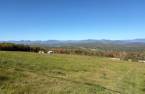 Terre/Terrain