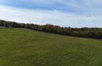 Terre/Terrain