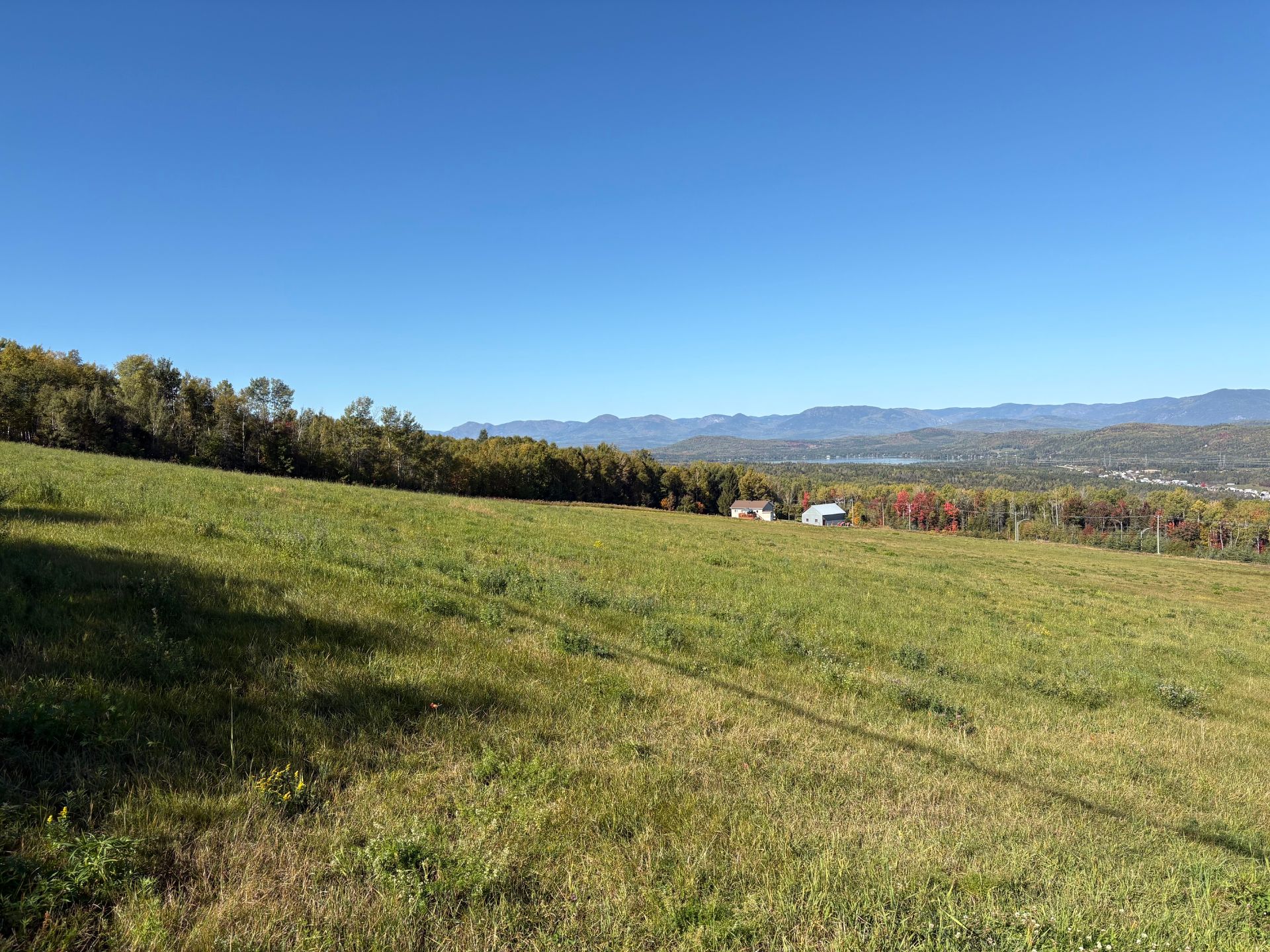 Rg du Ruisseau-des-Frênes — photo 2
