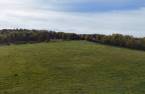 Terre/Terrain