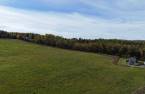 Terre/Terrain
