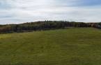 Terre/Terrain