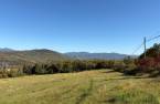 Terre/Terrain