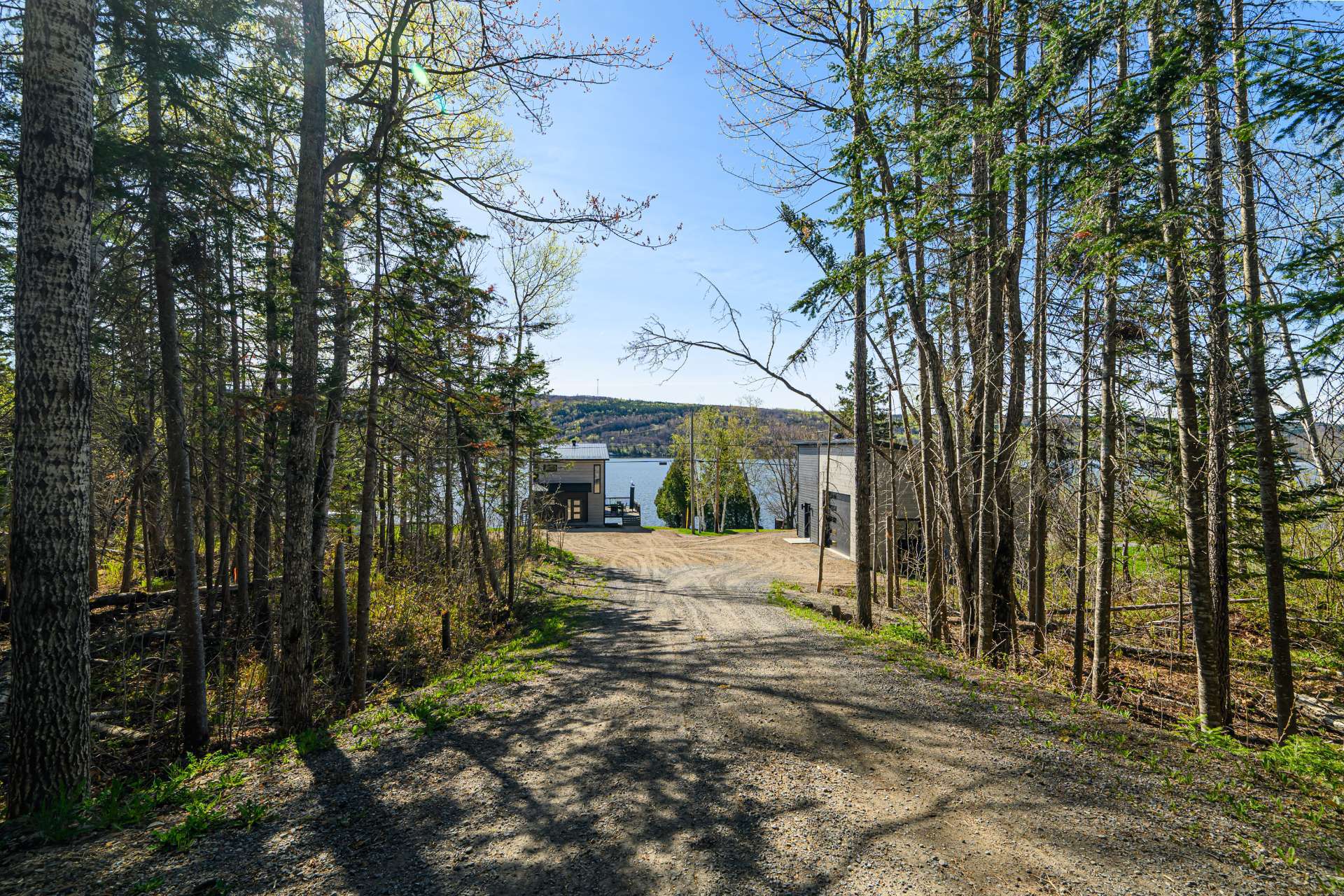 264 Ch. du Lac N. — photo 3