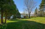 Land/Lot