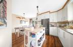 Logement