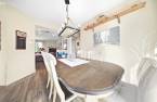 Logement