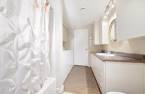 Logement