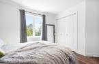 Logement