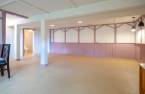 Salle de jeux