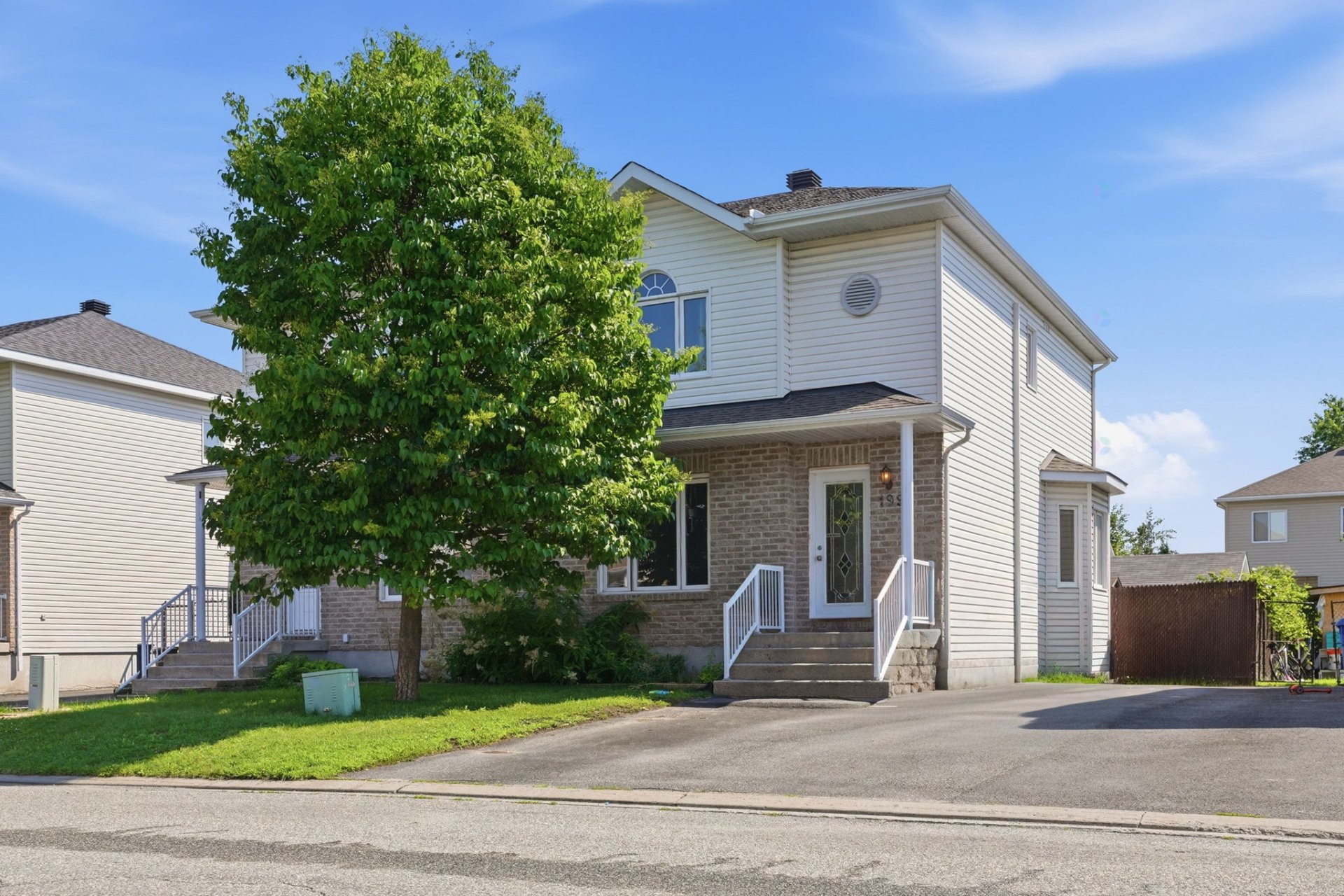 199 Rue Jules-Verne — photo 1