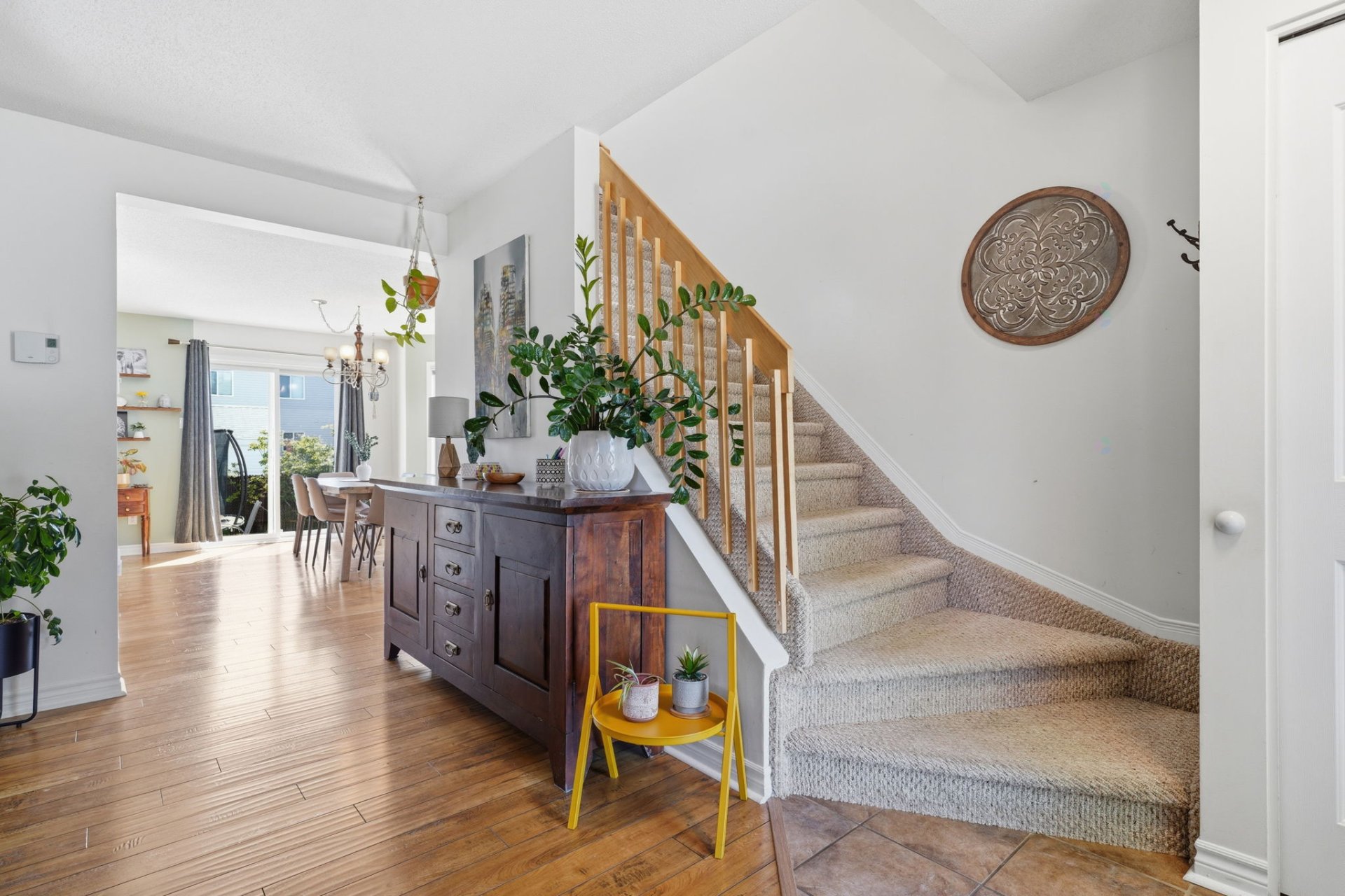 199 Rue Jules-Verne — photo 3