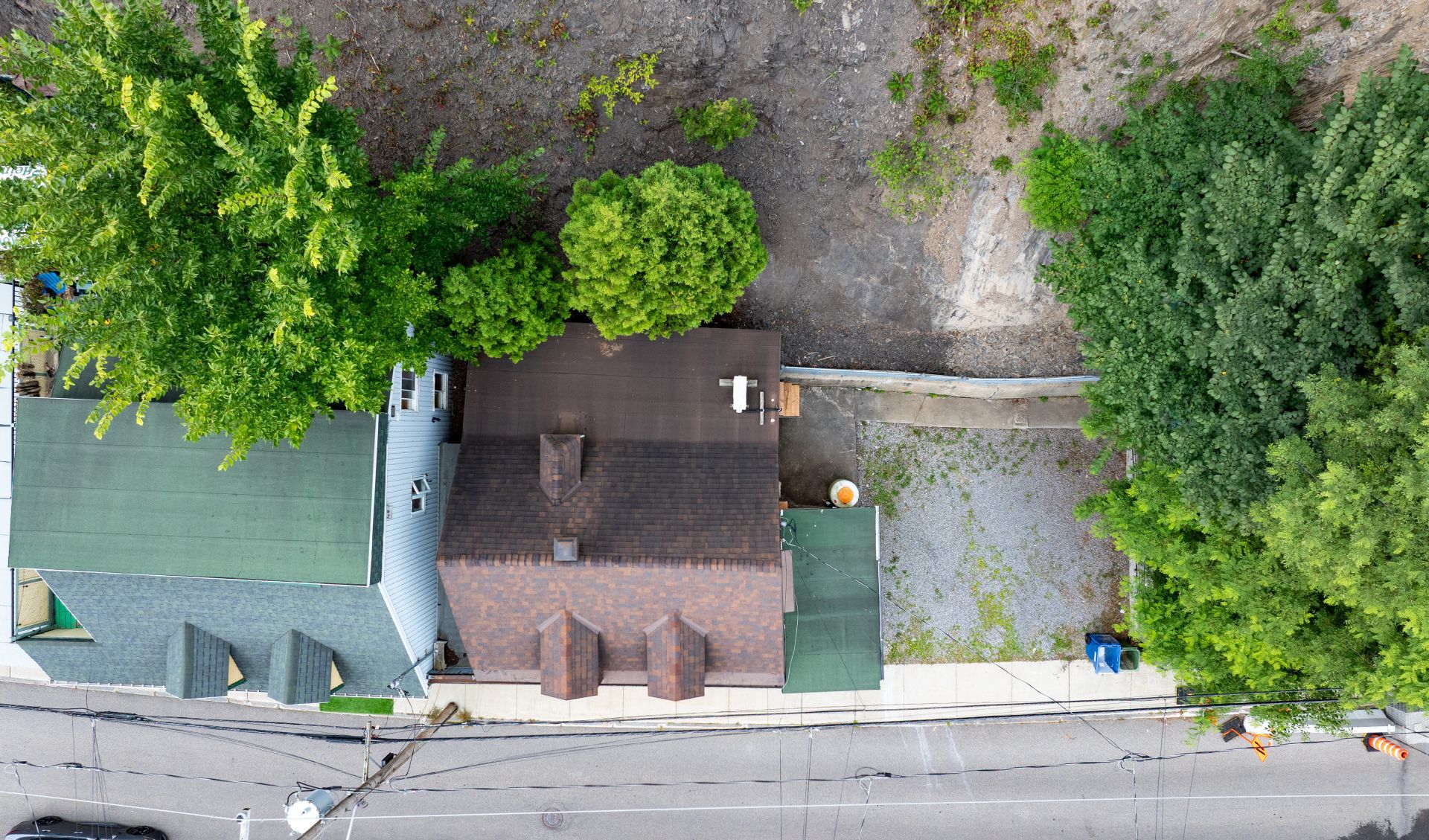 674 Rue Champlain — photo 3