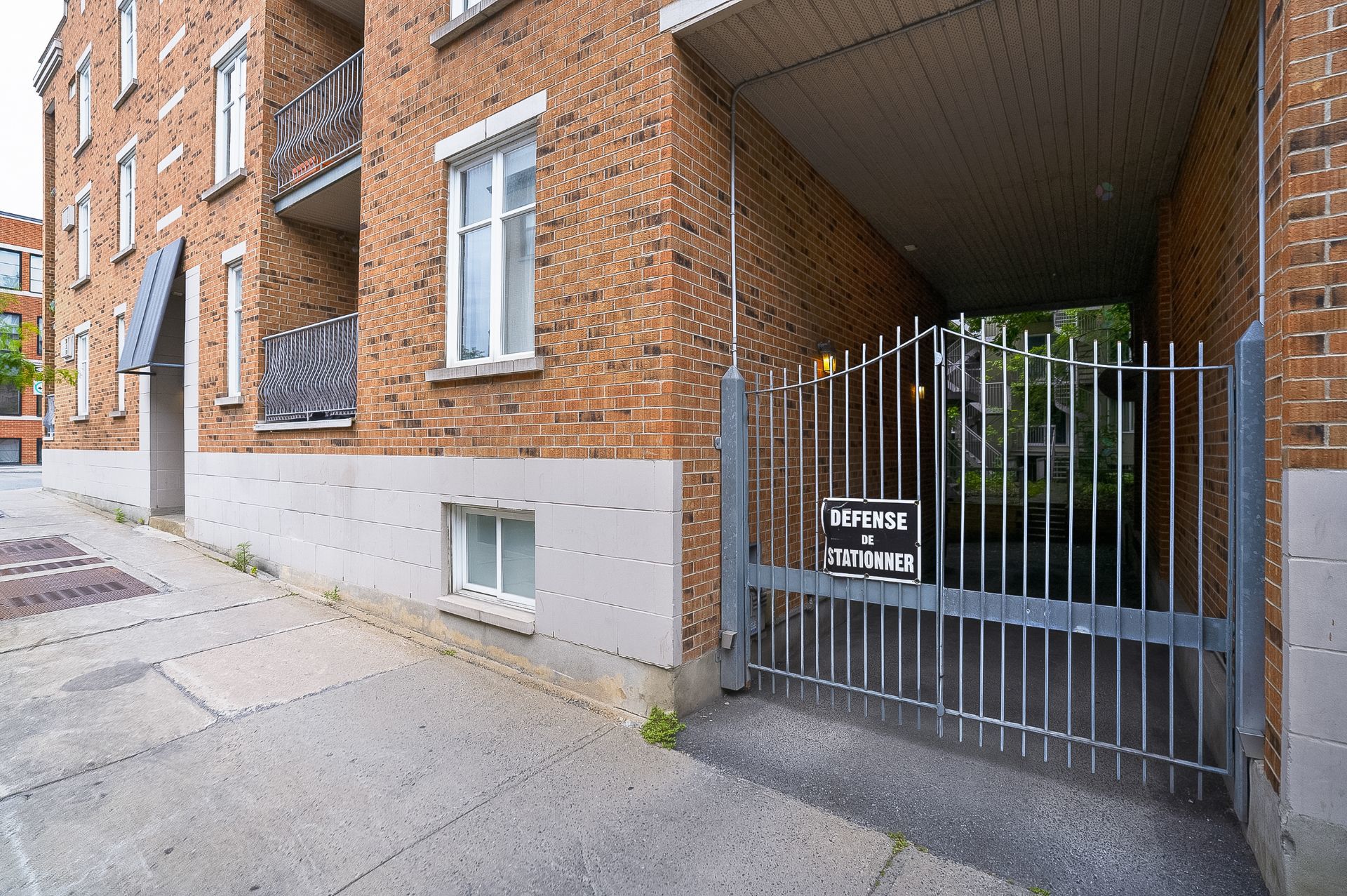 1140-1180 Boul. De Maisonneuve E. (#STAT7) — photo 3
