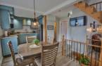 Dinette
