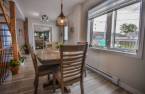 Dinette