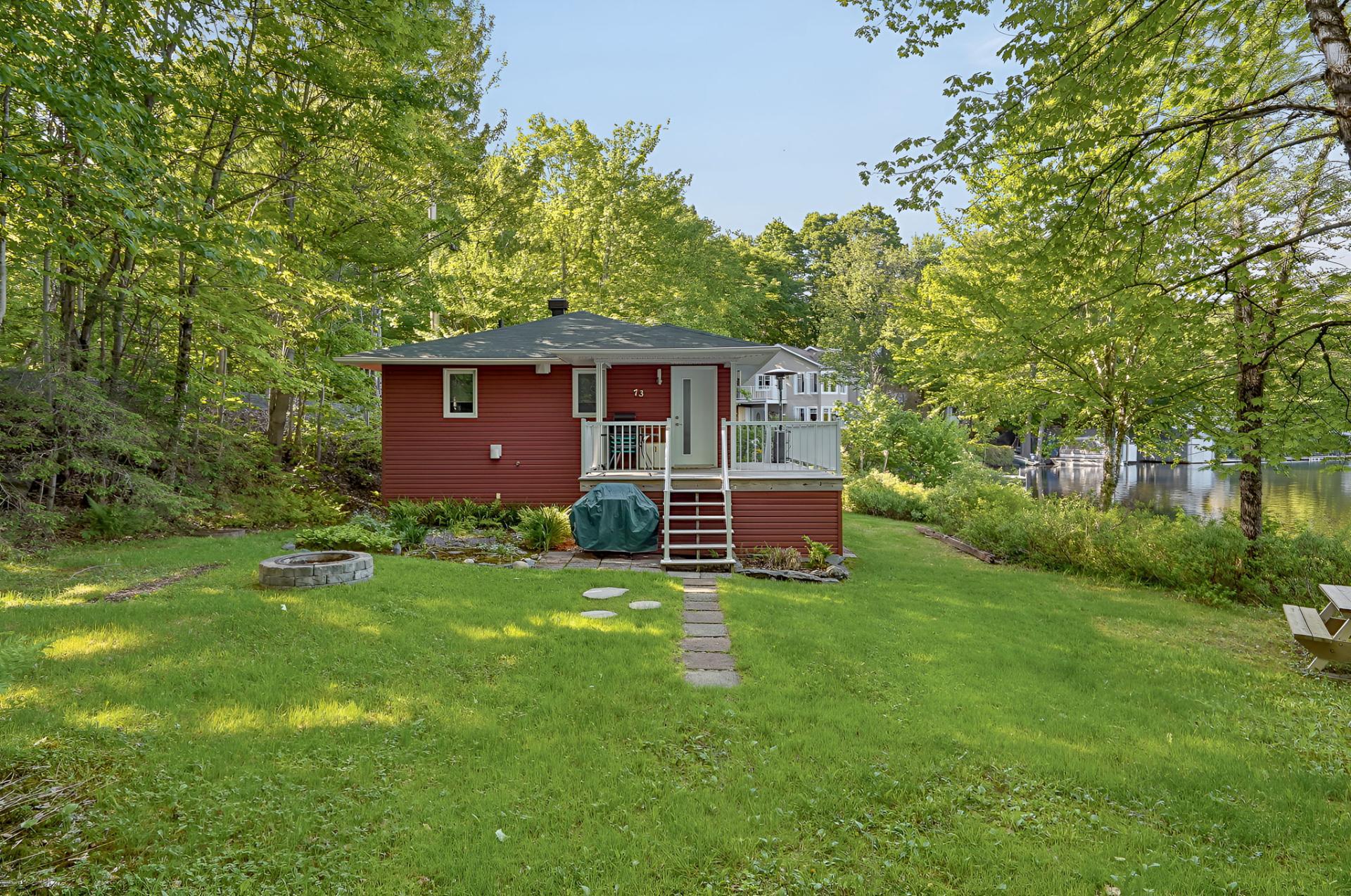 73 9e Rang — photo 2