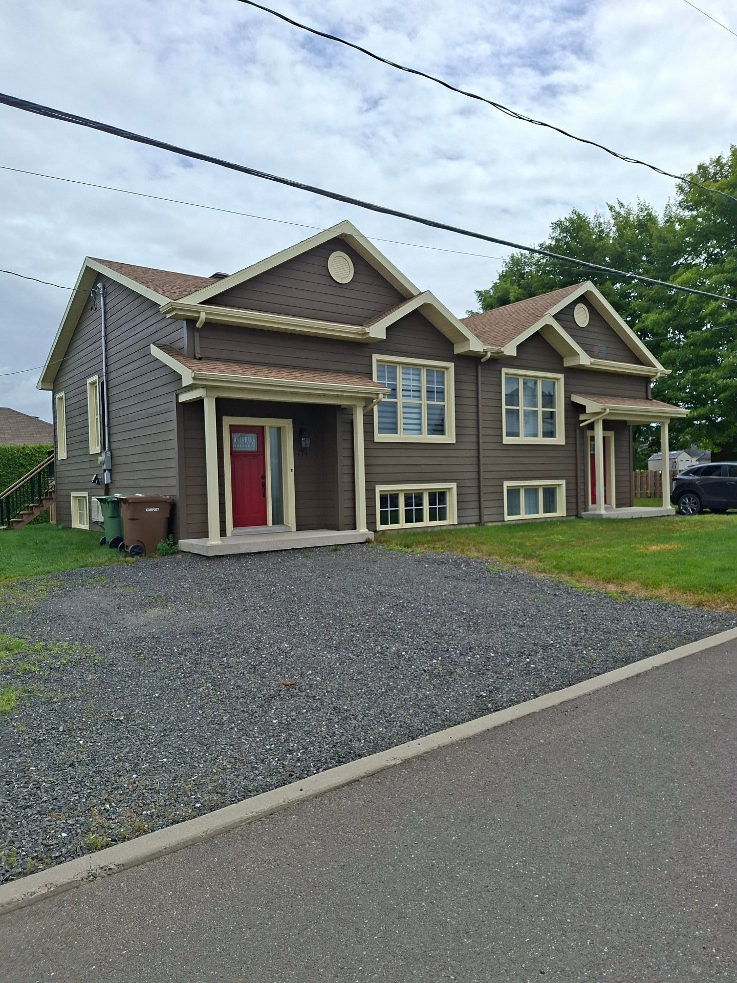 174 Rue Hamel — photo 3