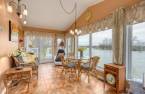Solarium/Verrière