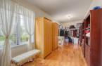 Penderie (Walk-in)