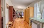 Penderie (Walk-in)