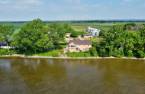 Photo aérienne
