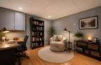 Boudoir