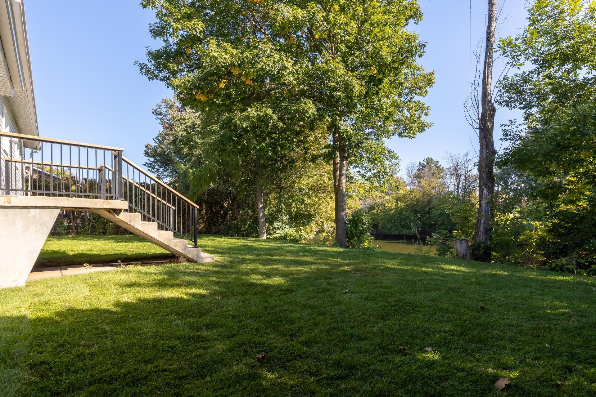 157 Rue Louis-Bazinet — photo 2