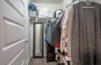 Penderie (Walk-in)