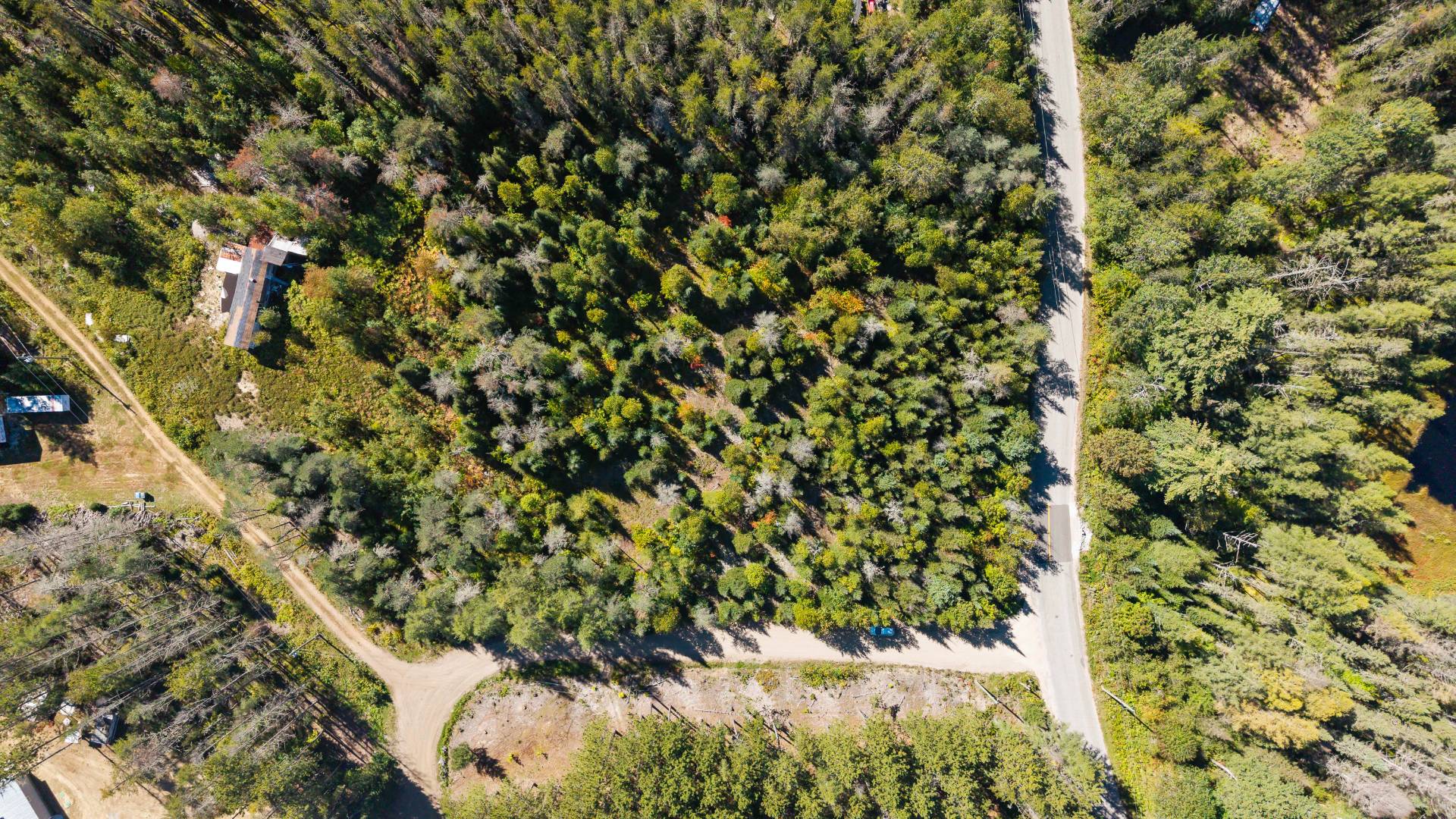 154 Ch. du Lac-à-Larche — photo 1