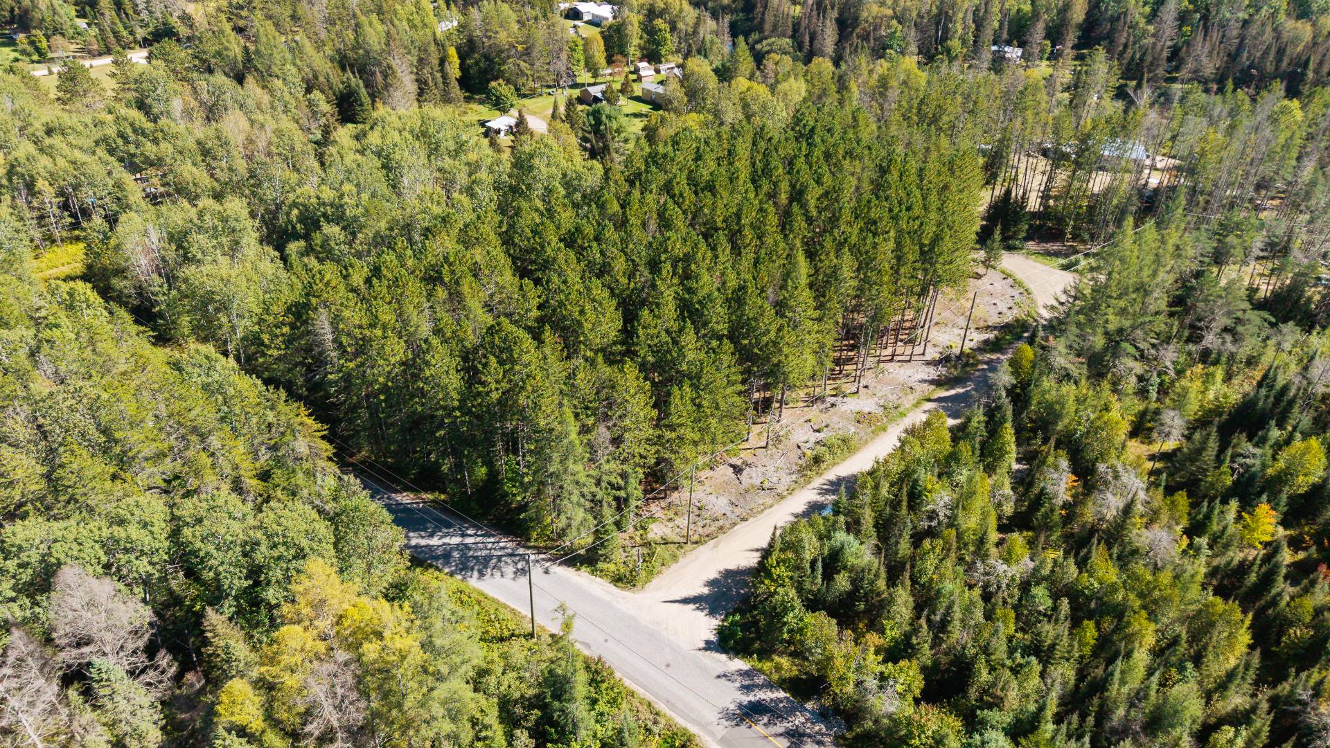 154 Ch. du Lac-à-Larche — photo 3