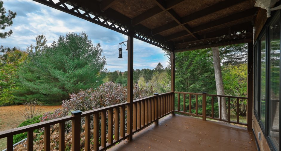 Balcon