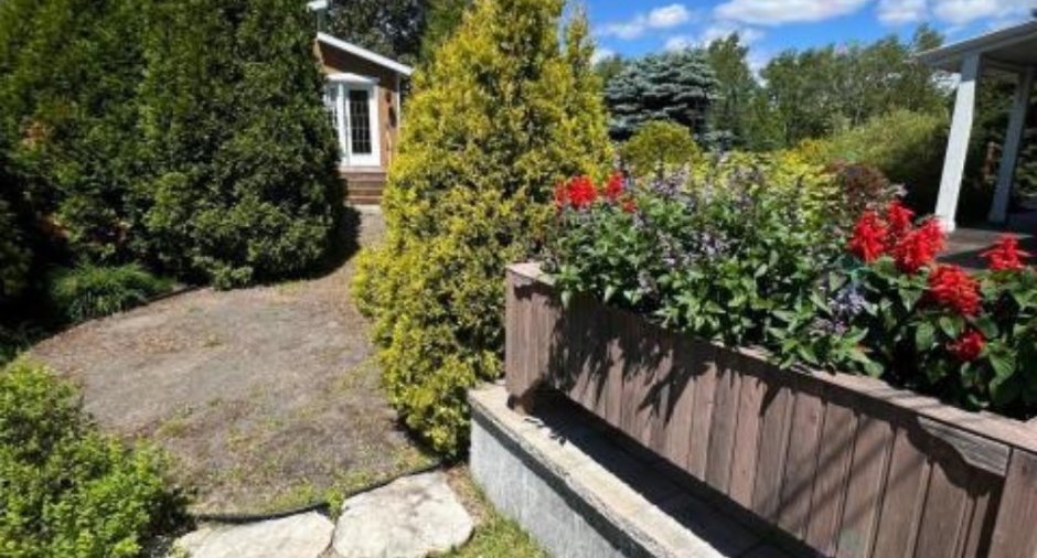 Land/Lot