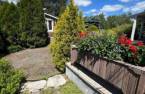 Land/Lot